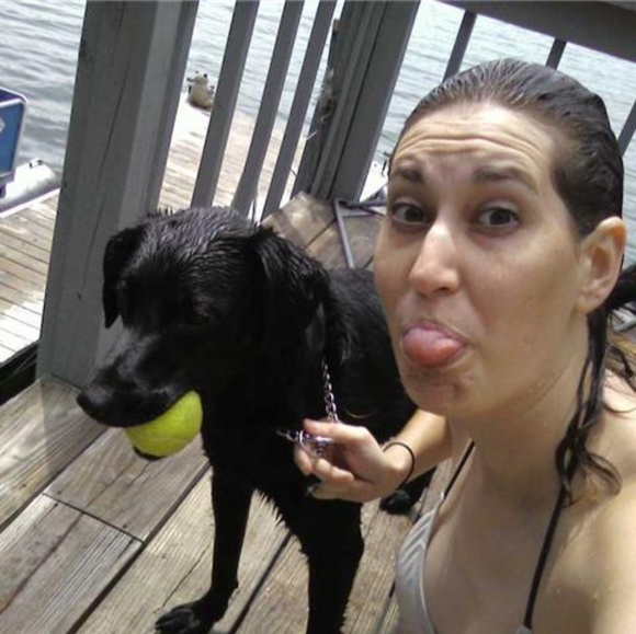 MEET THE POSHER - Picture 6 of 8